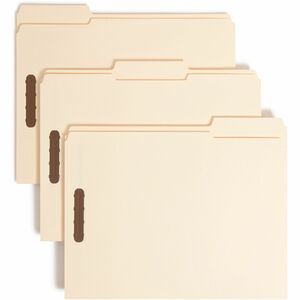 Fastener Folders Smd 14537
